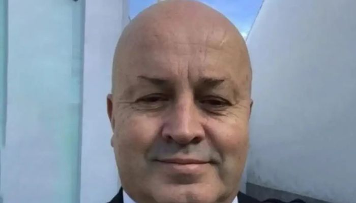  “Careca do INSS”, empresário e “advogado ostentação” são alvos da PF 